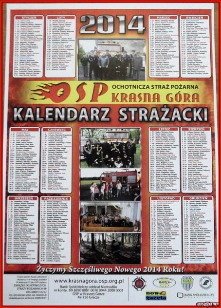kalendarz_strazacki_2014_osp_krasna_gora.jpg