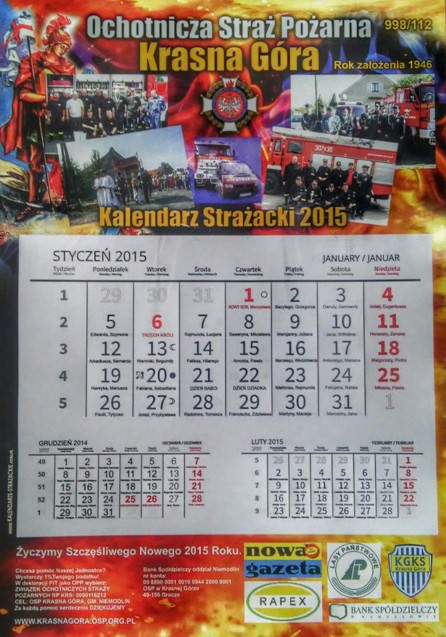 2015_kalendarz.jpg